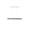 Opinion Ciatti Pendant Lamp