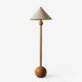 Orbelle Balance Floor Lamp