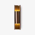 Orion Wall Lamp