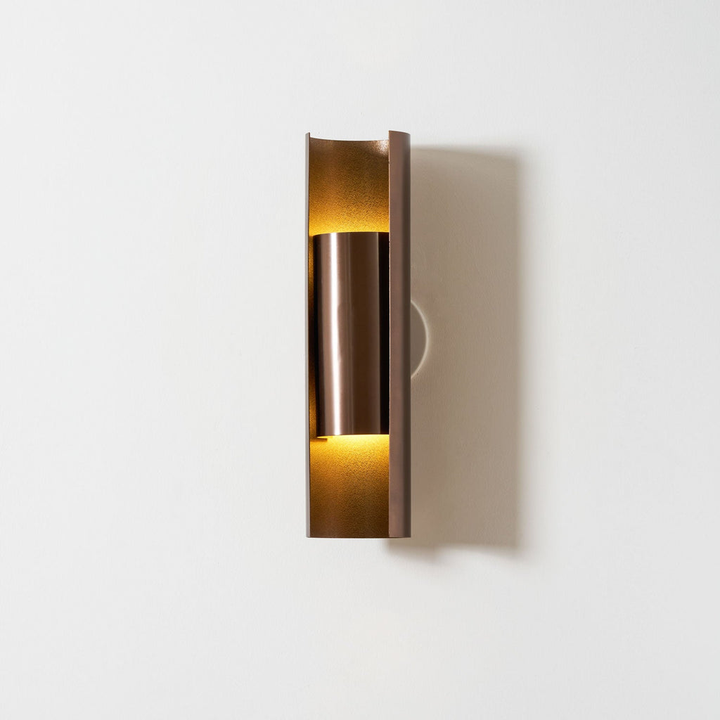 Orion Wall Lamp