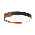 Orion Band Ceiling Light