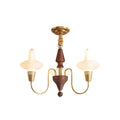 Orvanna Chandelier