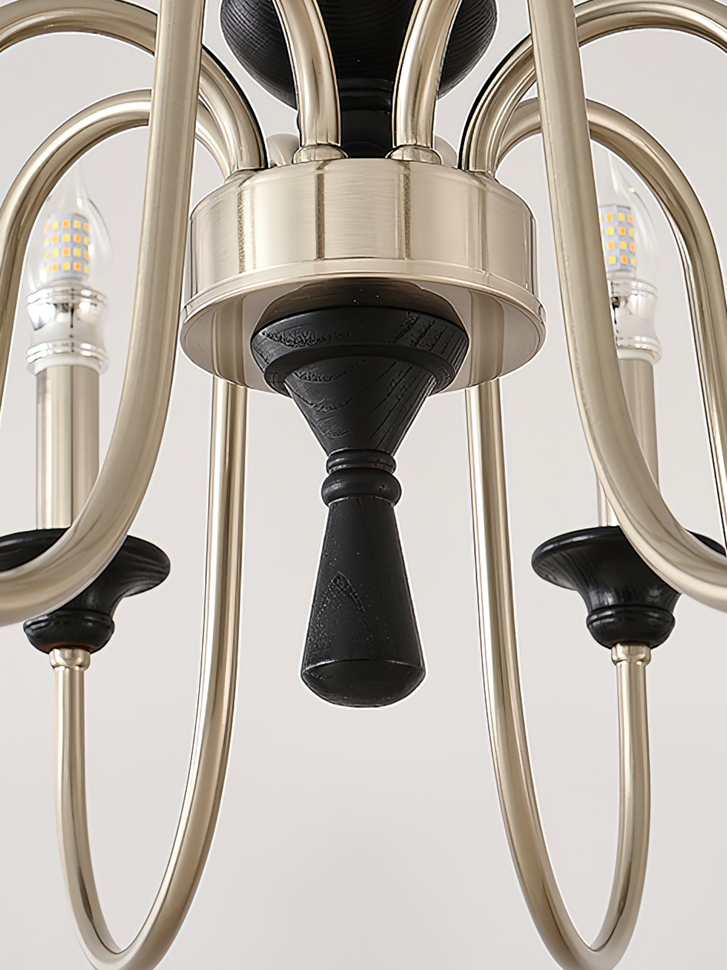 Orvella Chandelier