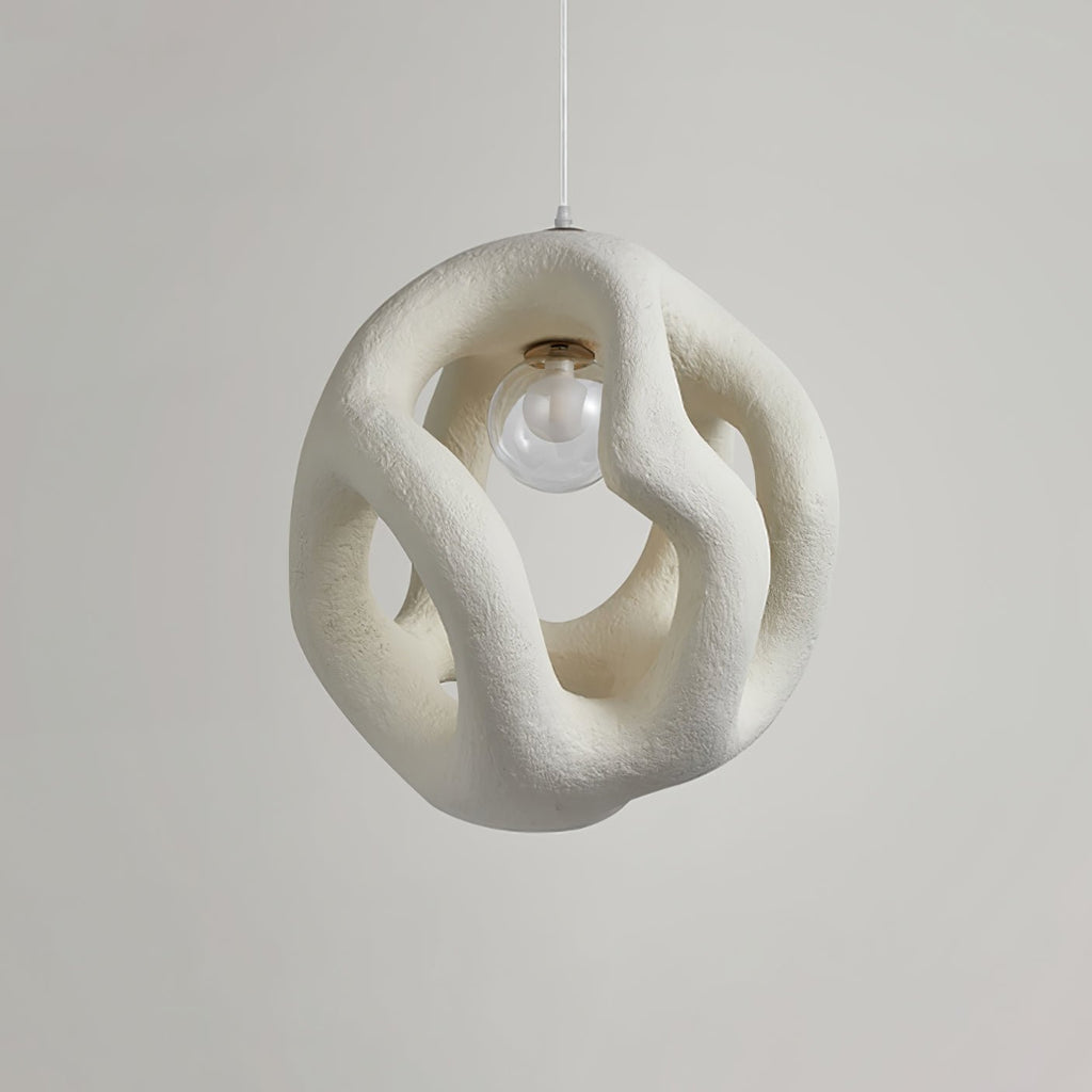 Oryn Pendant Light