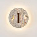 Orynn Wall Lamp