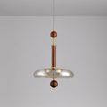 Ovalo Pendant Lamp