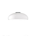 Pangen Ceiling Lamp