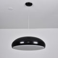 Pangen Pendant Lamp