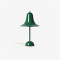 Pantop Bell Table Lamp