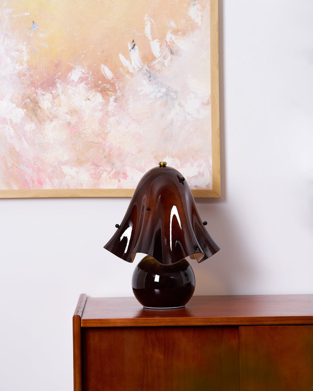 Petalia Table Light
