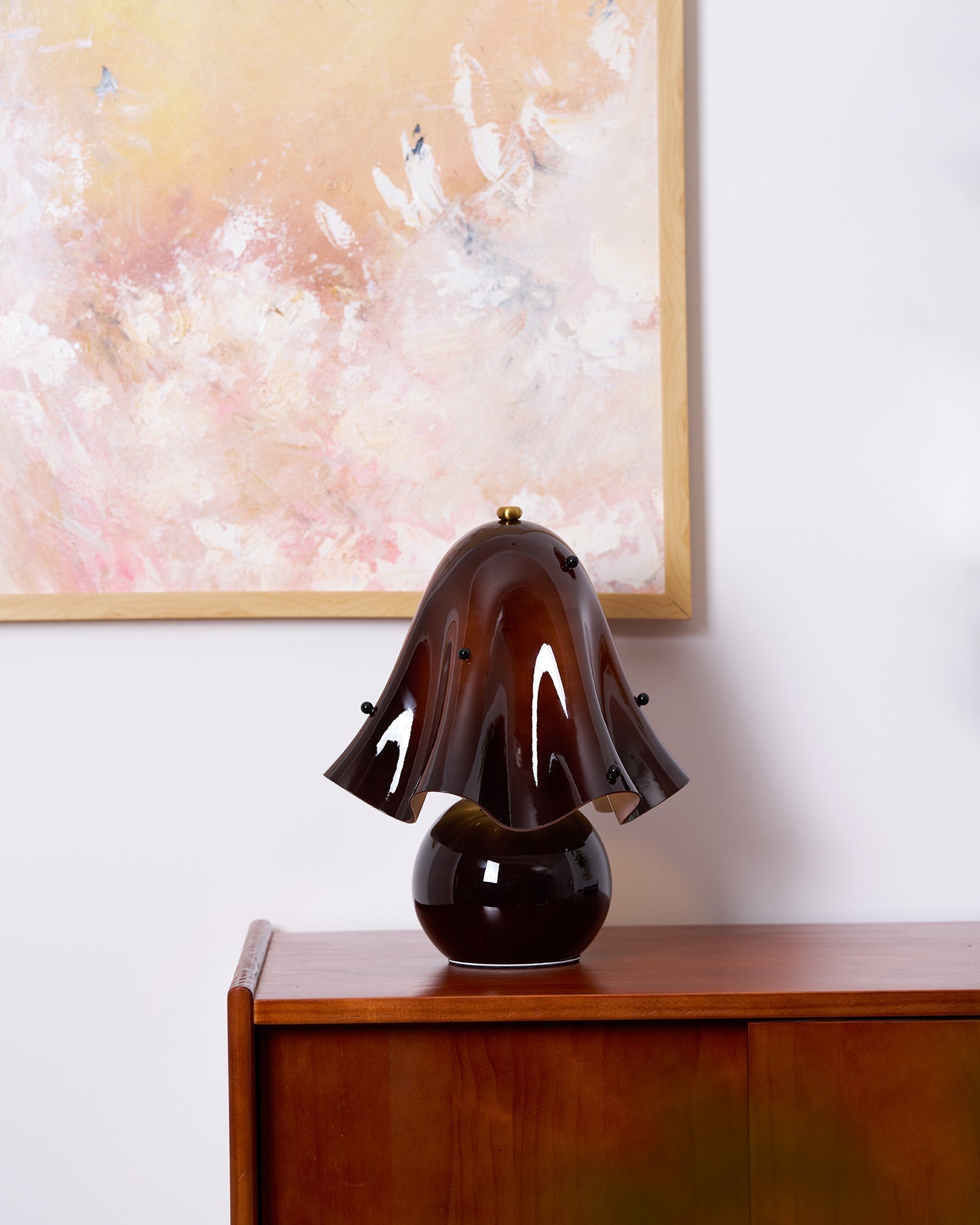 Petalia Table Light