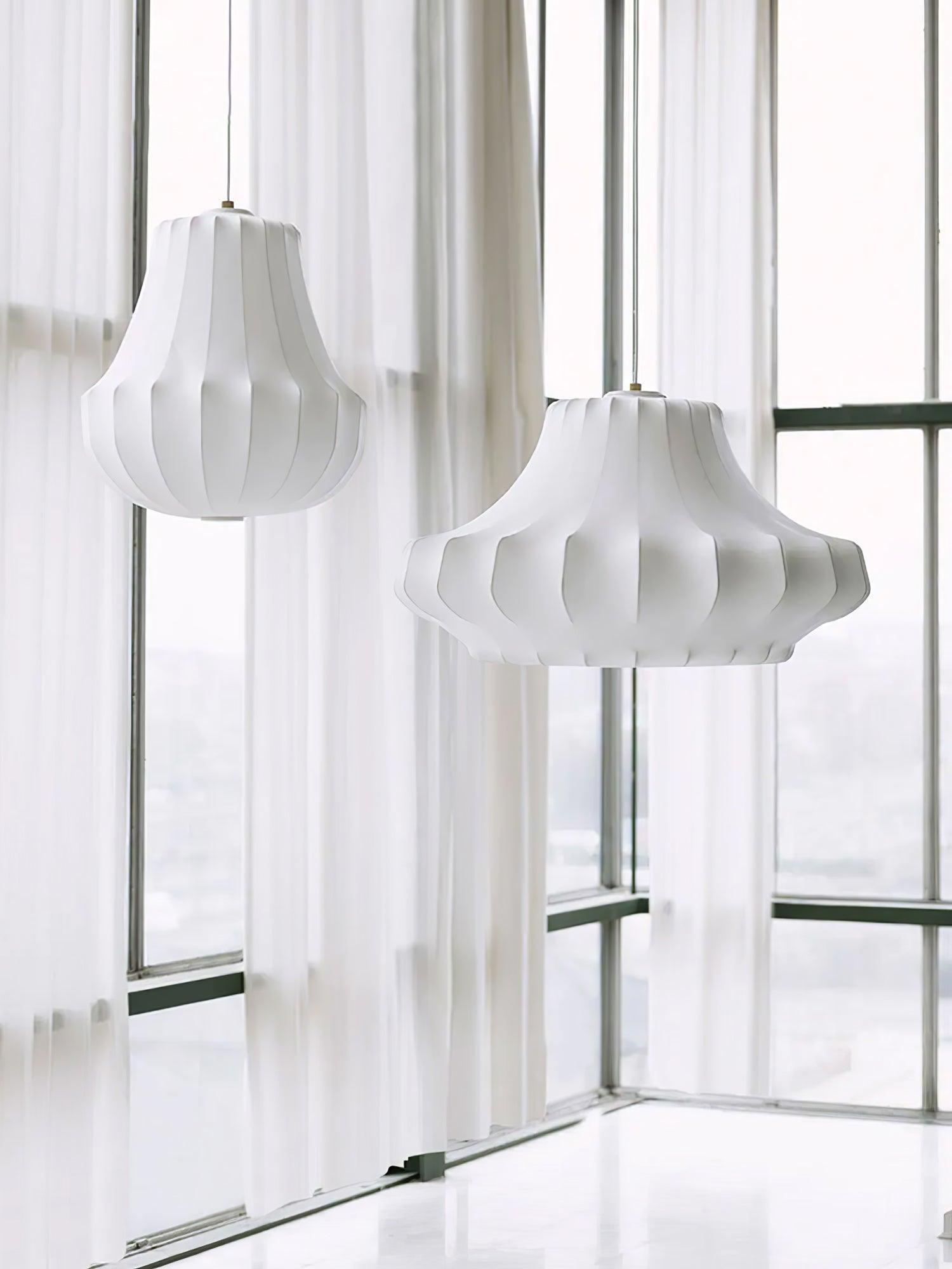 Phantom Pendant Lamp