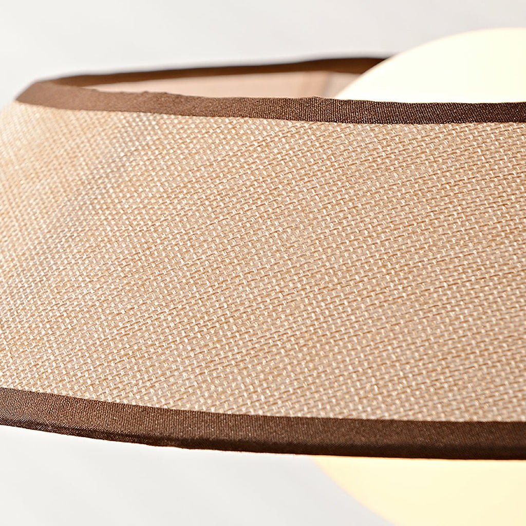 Pinnacle Floor Lamp