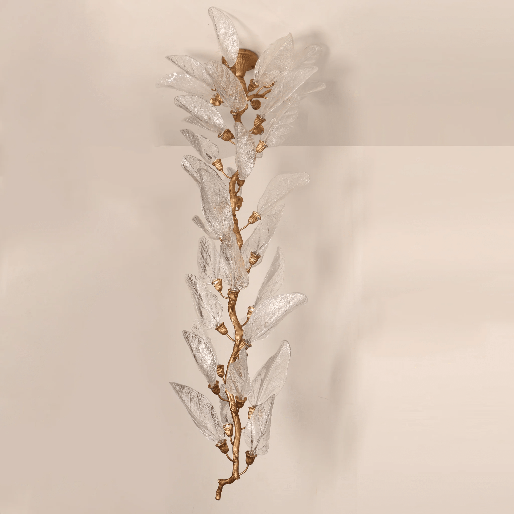 Ramelia Branch Chandelier