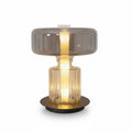 Rapanui Table Lamp