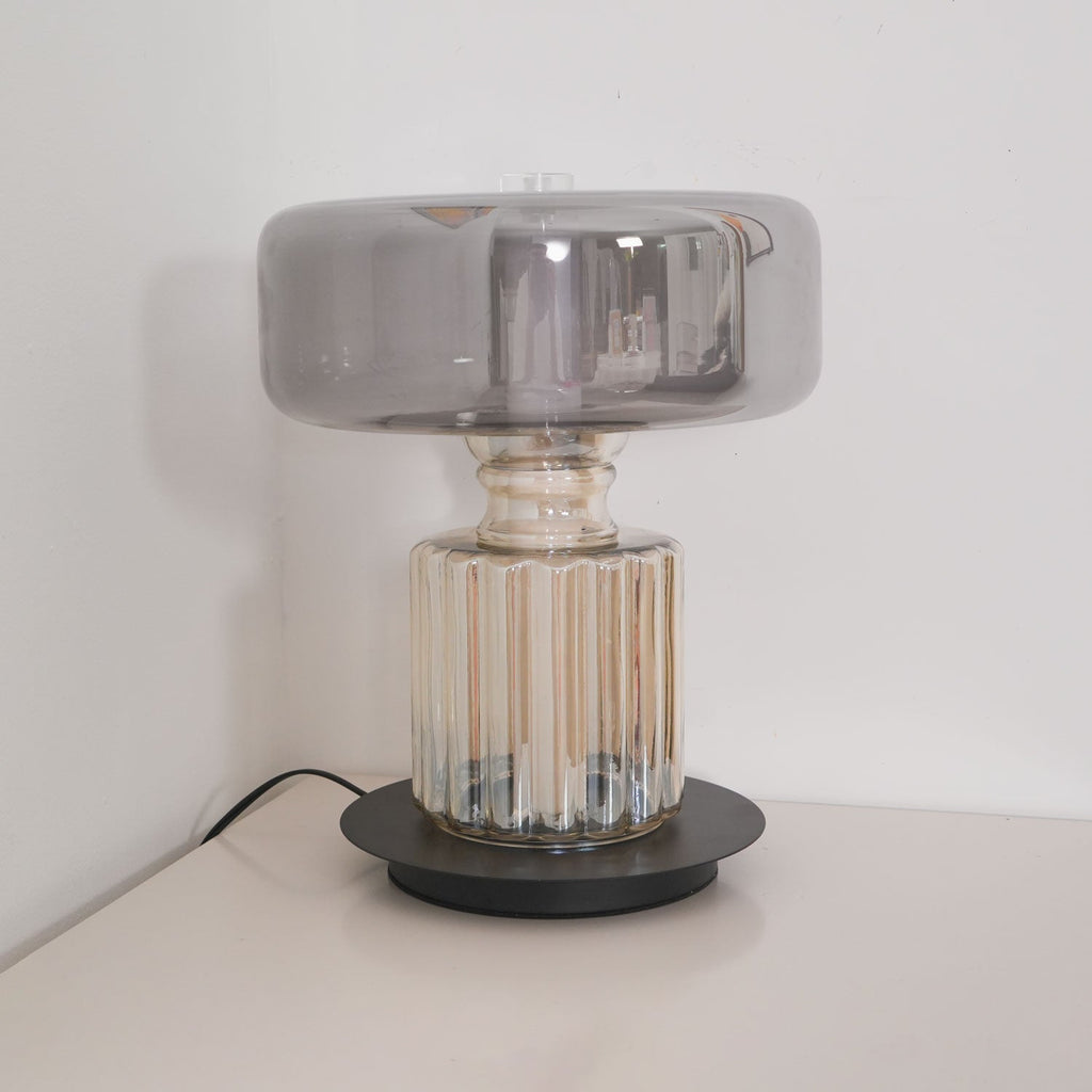 Rapanui Table Lamp