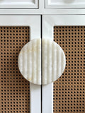 Ravina Ripple Pull Handle