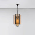 Remy Pendant Lamp