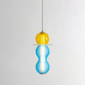 Ripple Series Pendant Lamp