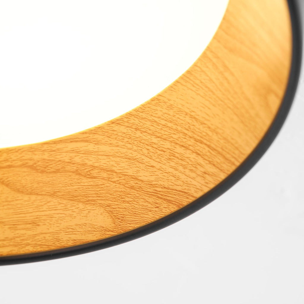 Round Ceiling Lamp