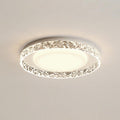 Satco Blink Plus Ceiling Light