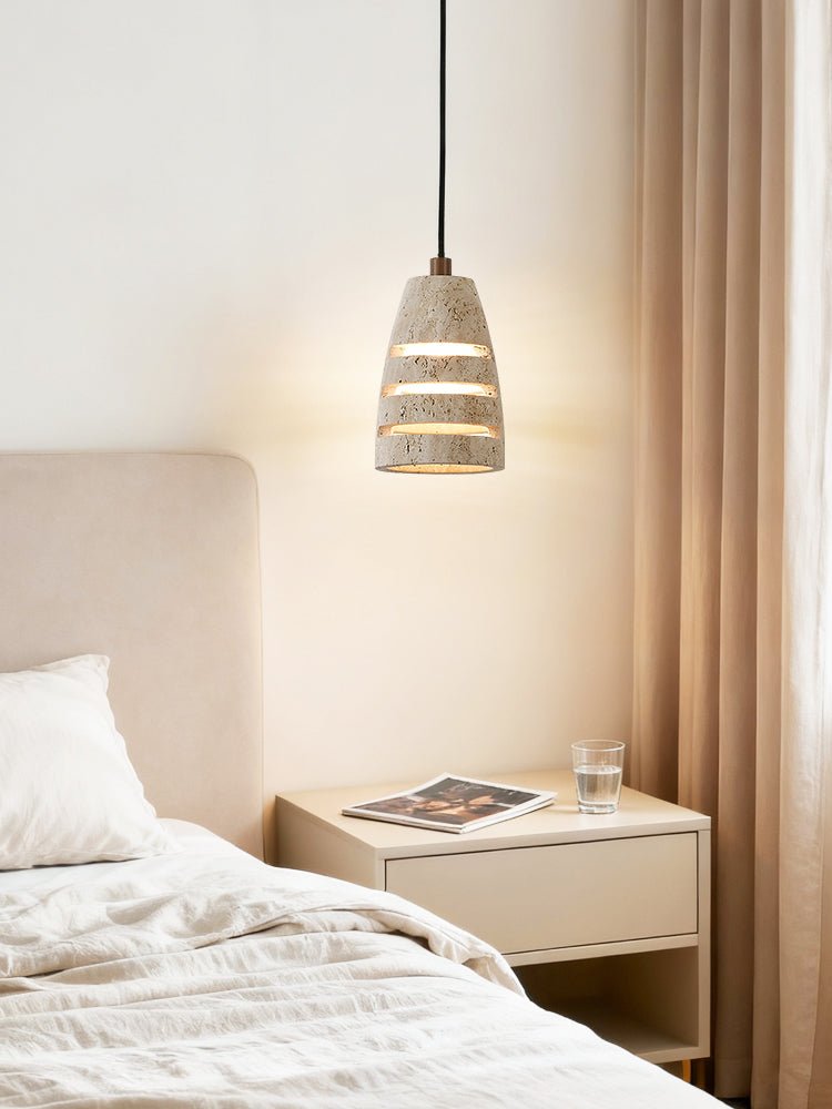 Selvarin Pendant Lamp