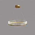 Sendra Chandelier