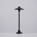 Shadowcap Path Outdoor Light