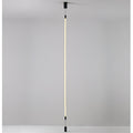 Silas Vertical Pendant Light