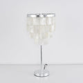 Skye Tiered Table Light