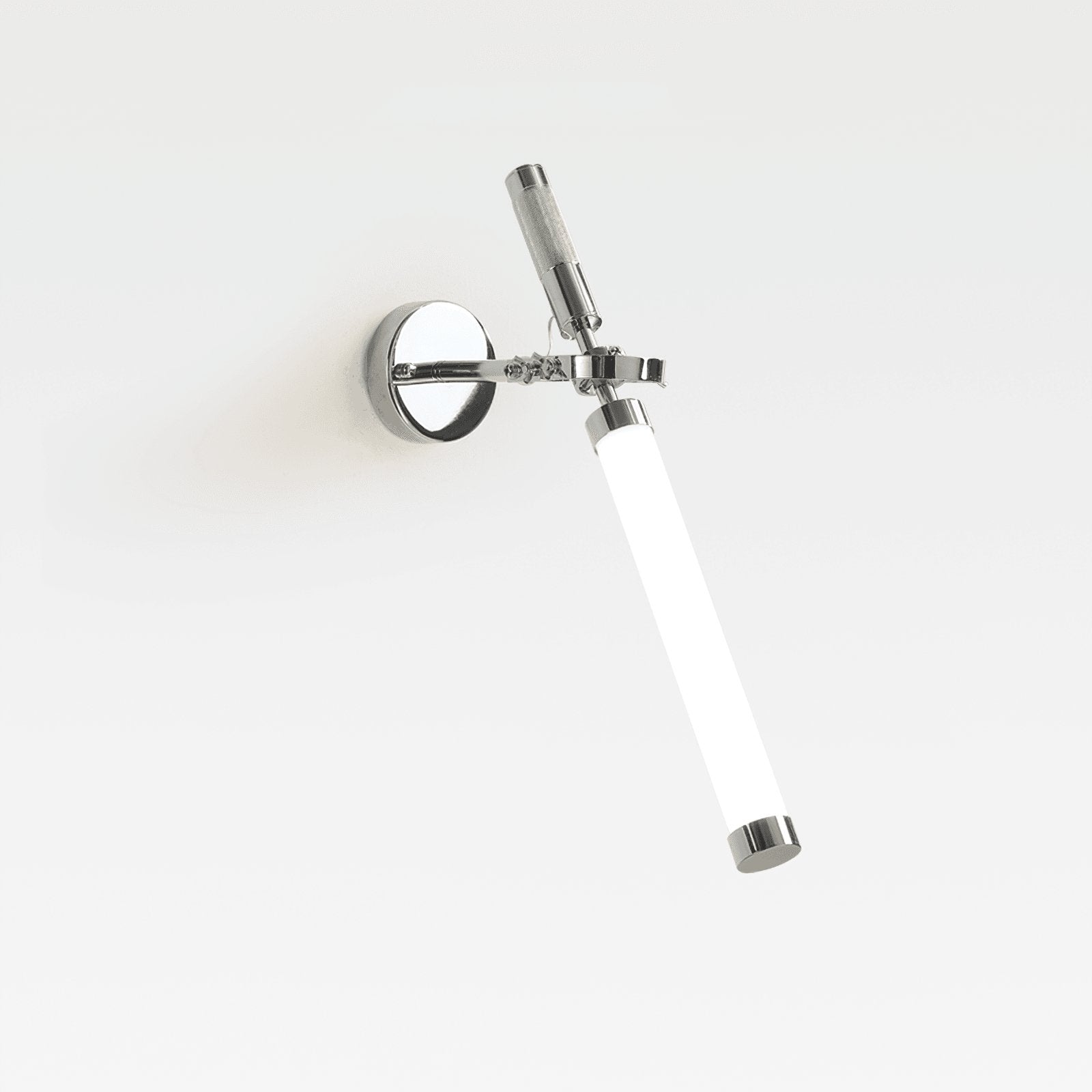 Skylark Wall Sconce