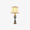Smafan Table Lamp