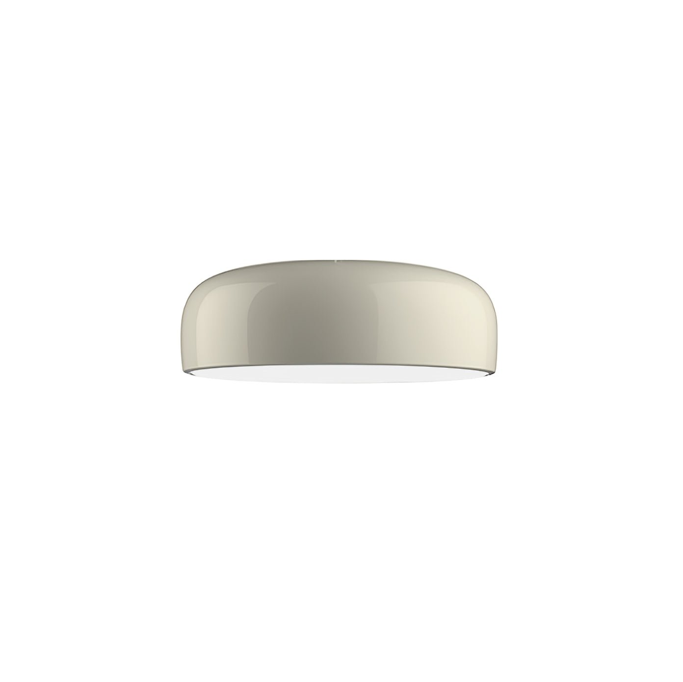 Aero Minimal Ceiling Lamp