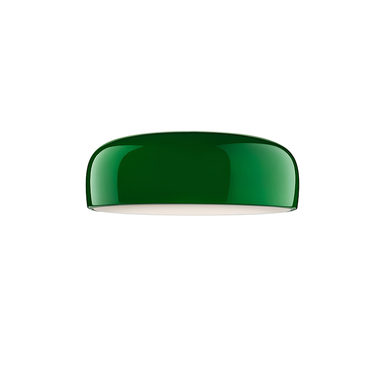 Aero Minimal Ceiling Lamp