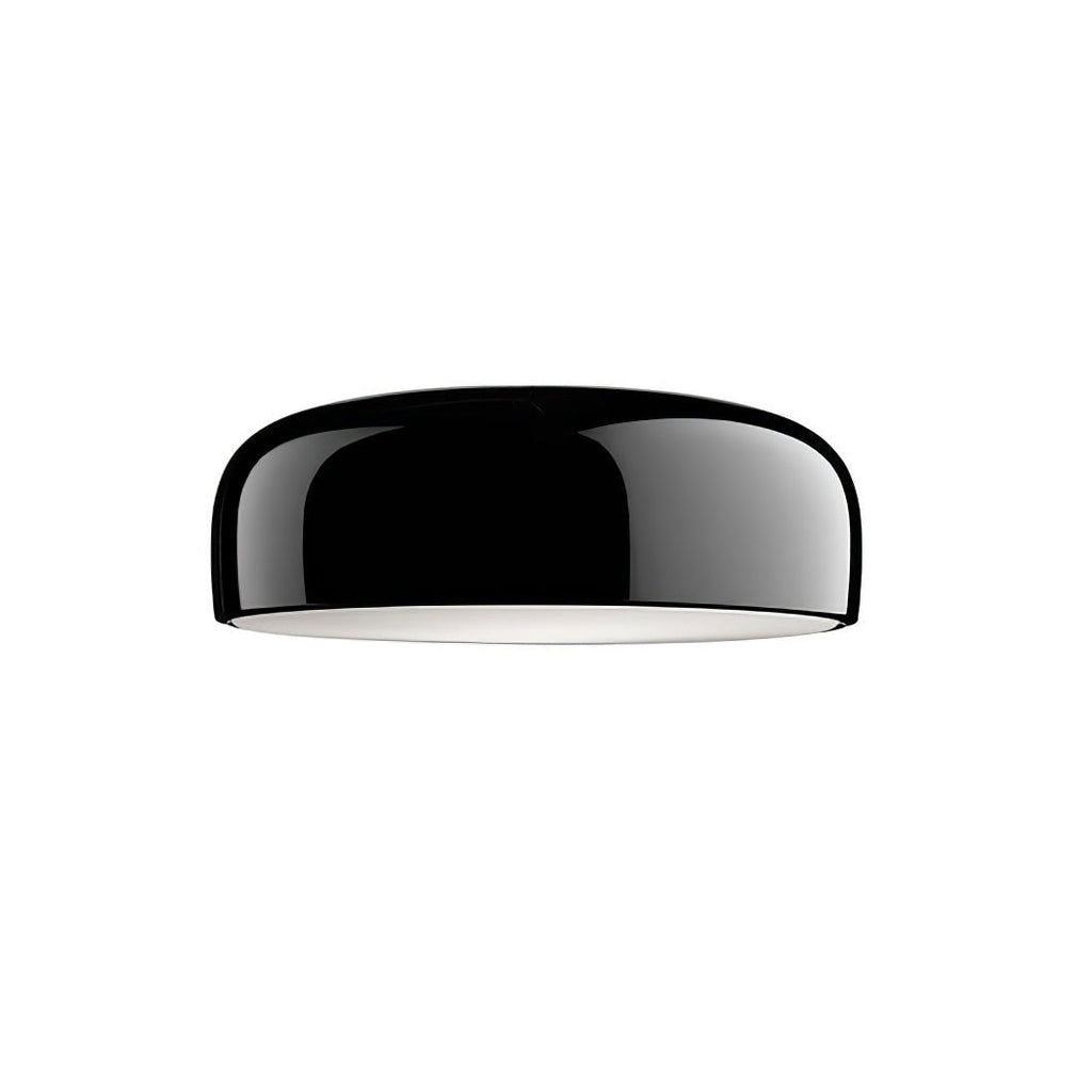 Aero Minimal Ceiling Lamp