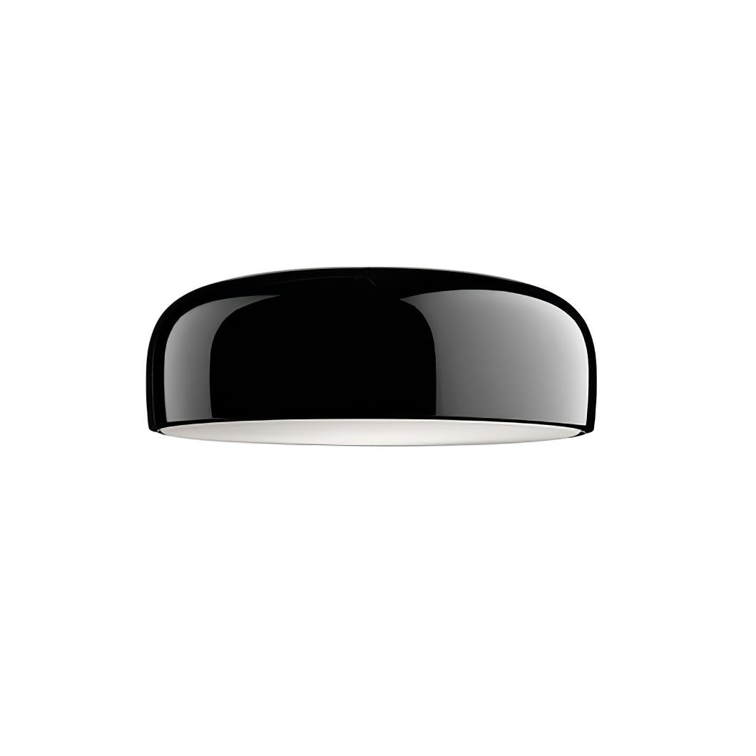 Aero Minimal Ceiling Lamp
