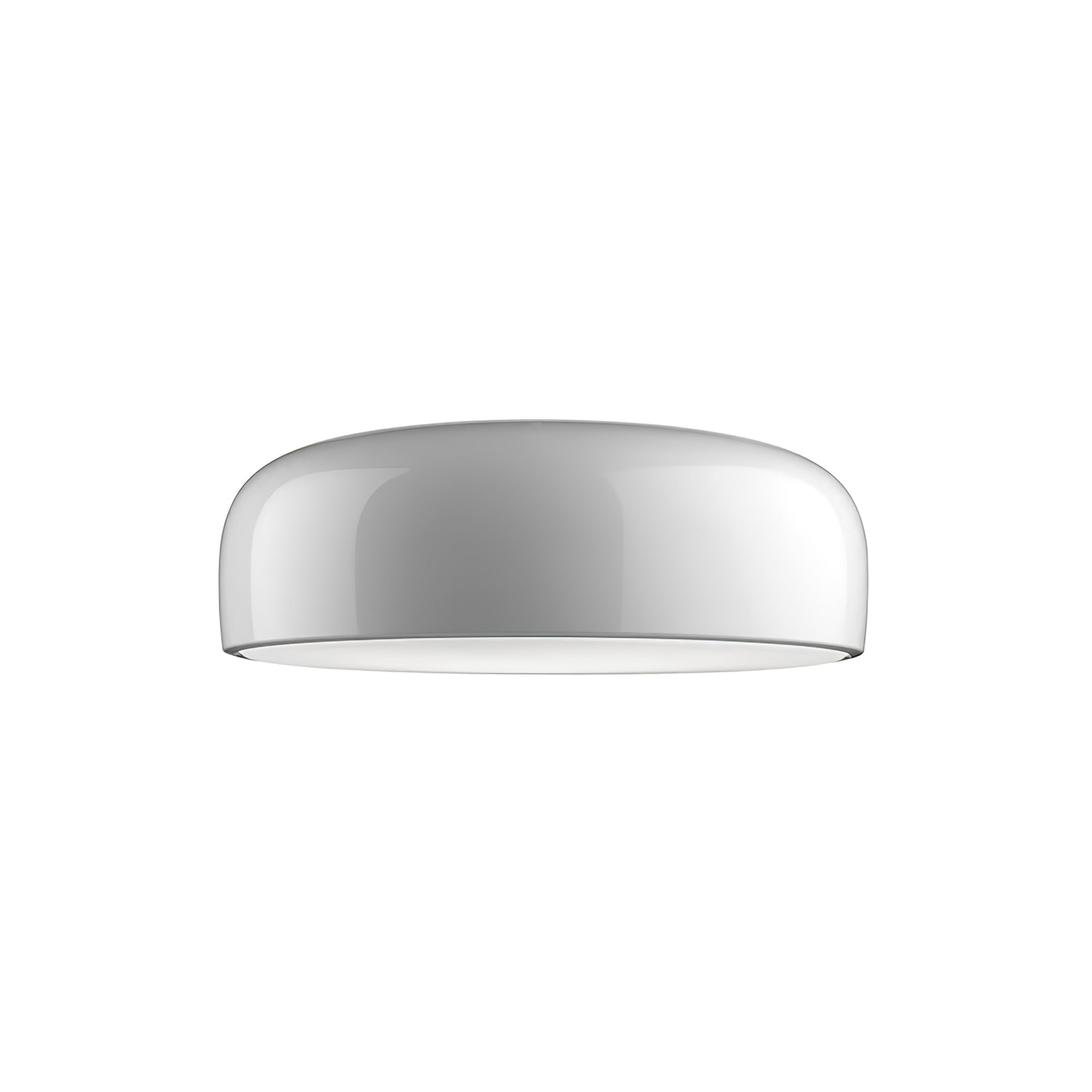Aero Minimal Ceiling Lamp