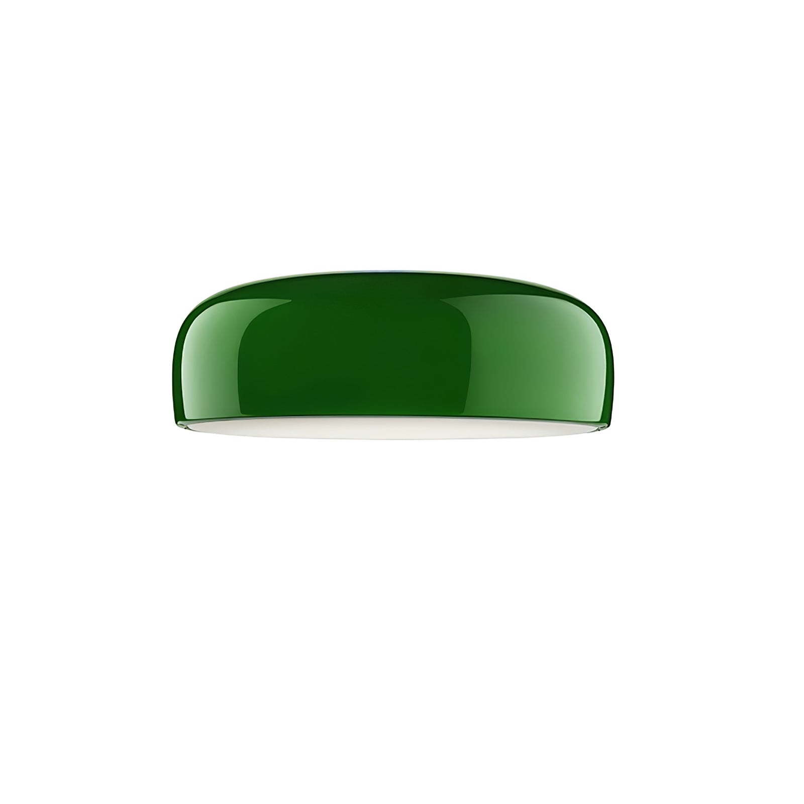 Aero Minimal Ceiling Lamp
