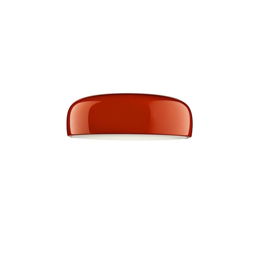 Aero Minimal Ceiling Lamp