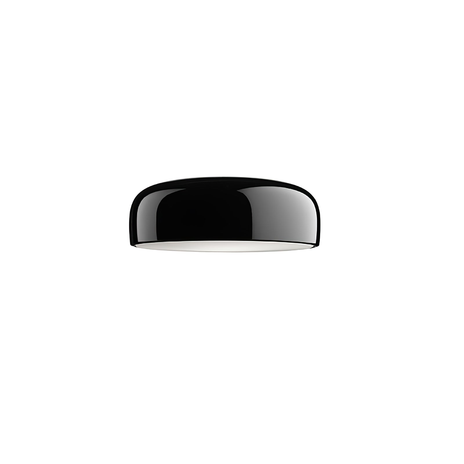 Aero Minimal Ceiling Lamp