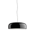 Potlid Pendant Lamp