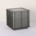 Solar Grid Outdoor Light