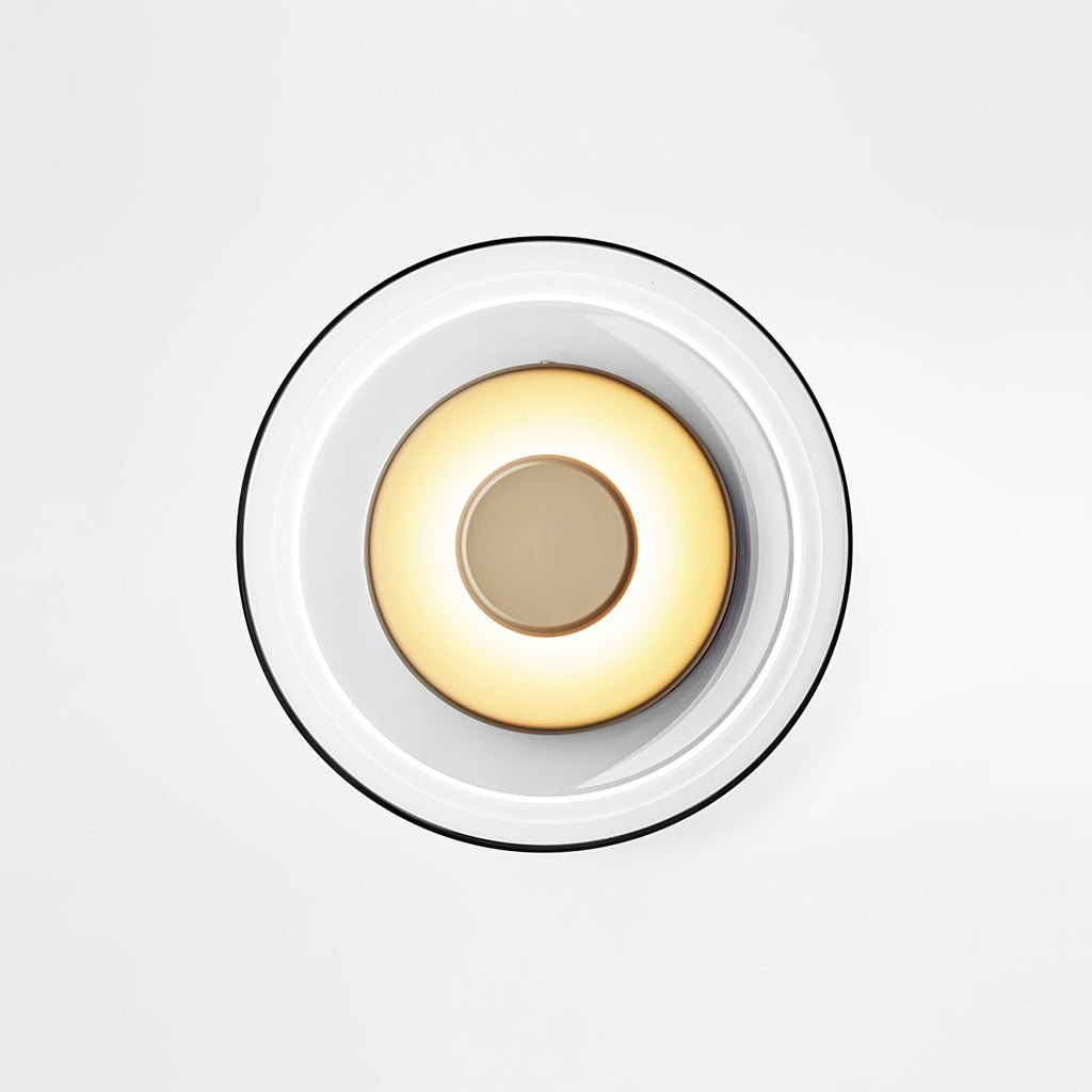 Solara Wall Light