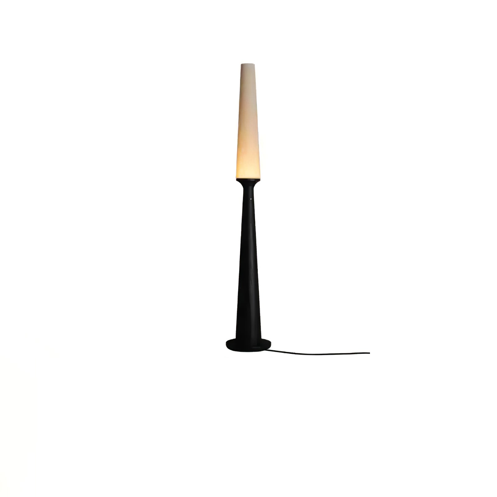 Sora Totem Floor Lamp