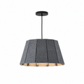 Sordina Acoustic Pendant Light