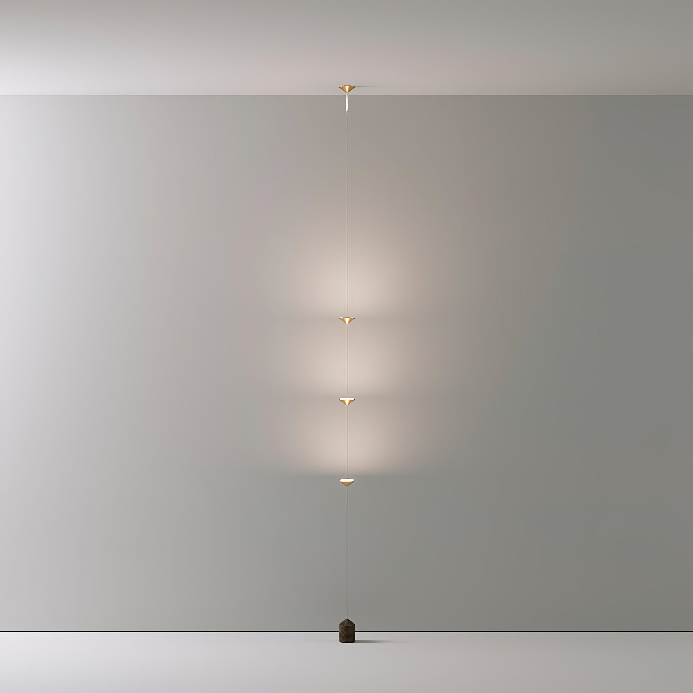 Soreluna Pendant Lamp