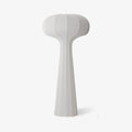 Stipers Floor Lamp