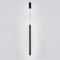 Stix Pendant Light
