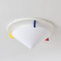 Stoja Ceiling Lamp