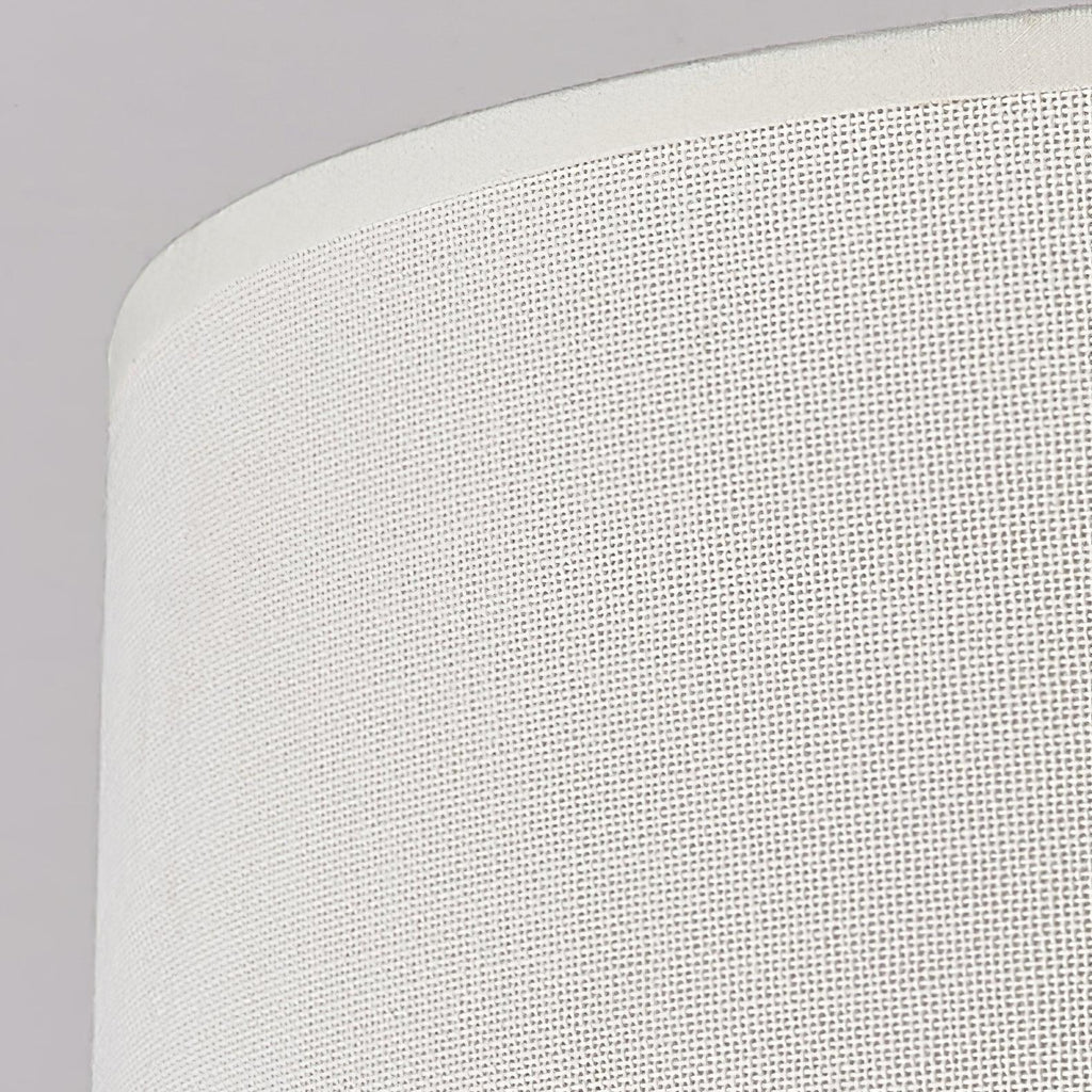 Marble Diamond Table Lamp